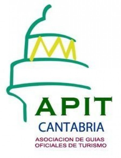 APIT CANTABRIA