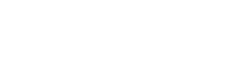 Cantabria Infinita - Logo