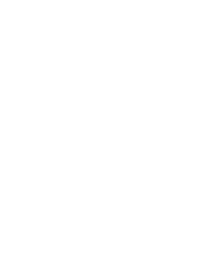 Año Jubilar Lebaniego - Logo