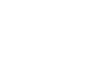 Gobierno de Cantabria - Logo