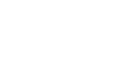 Santander Cruise Deluxe - Logo