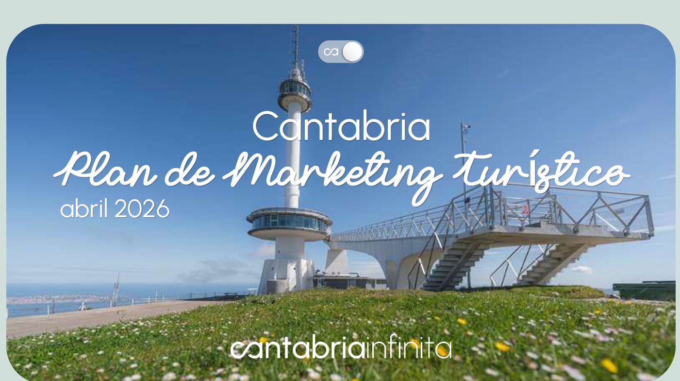 plan de marketing 2026